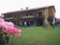2006-09-09 16-15-14